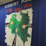 dscn7071