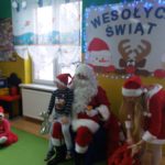 20181206_092645