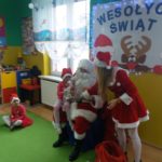 20181206_092753