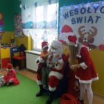 20181206_092837