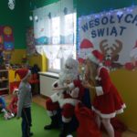 20181206_093057