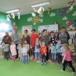 dscn0208