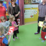 dscn0214