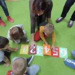 dscn0216