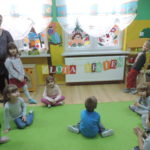 dscn0219