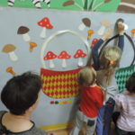 dscn0247