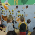 dscn0249