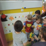 dscn0250