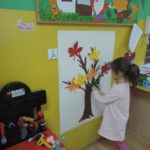 dscn0254