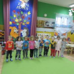dscn0263