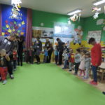 dscn0270