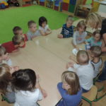 dscn0934