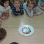 dscn0942
