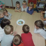 dscn0945