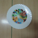 dscn0946