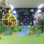 DSCN1790