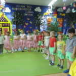 DSCN1792