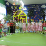 DSCN1795