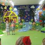 DSCN1800