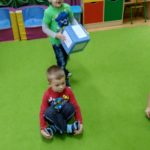 img_20161130_091950