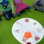 img_20161130_092034