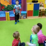 img_20161130_092154