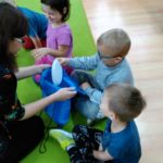 img_20161130_093123