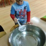 img_20161130_100436