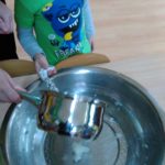 img_20161130_100746
