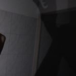img_20161130_101952