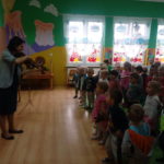 Pani Skrzypaczka (11)