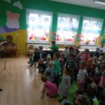 Pani Skrzypaczka (12)