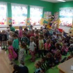 Pani Skrzypaczka (13)