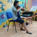 Pani Skrzypaczka (9)