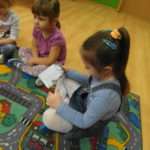 sam_0220