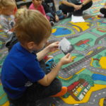 sam_0221