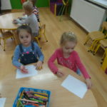sam_0238