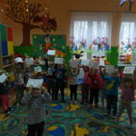 sam_0252