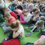 skrzypaczka (14)