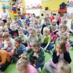 skrzypaczka (4)