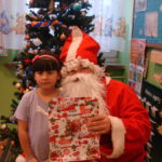 dsc00363