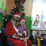dscn7637