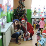 dscn7652