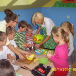 SAMSUNG DIGIMAX A403