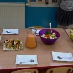 wp_20161102_15_40_35_pro