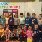 wp_20161108_10_12_20_pro