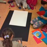 wp_20161207_13_44_36_pro