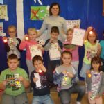 uczestnicy-ze-szkoly