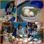 wspolne-gotowanie2