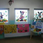 wystawa-przedszkole